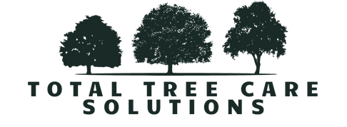Total Tree Care Solutions